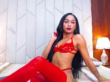 MadissonxBlaire Video Chat